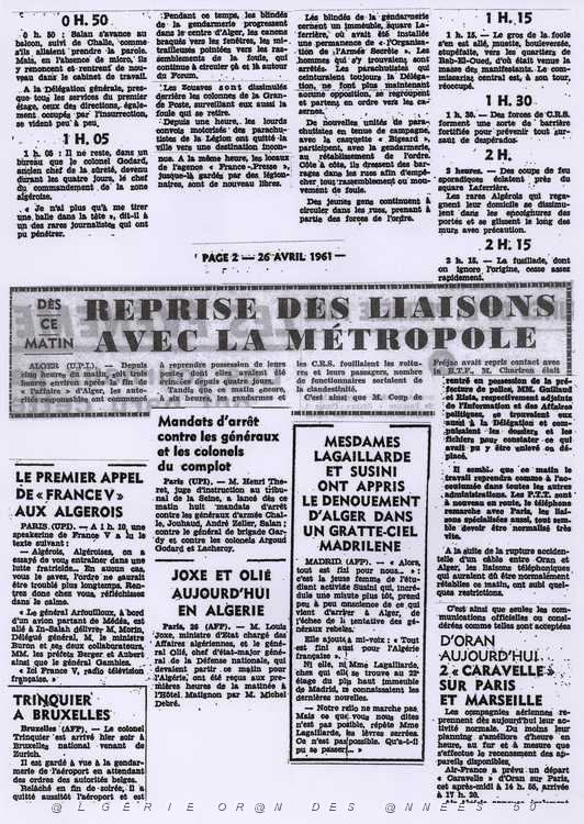 07 ECHO SOIR DU 26 04 1961 -0002.jpg